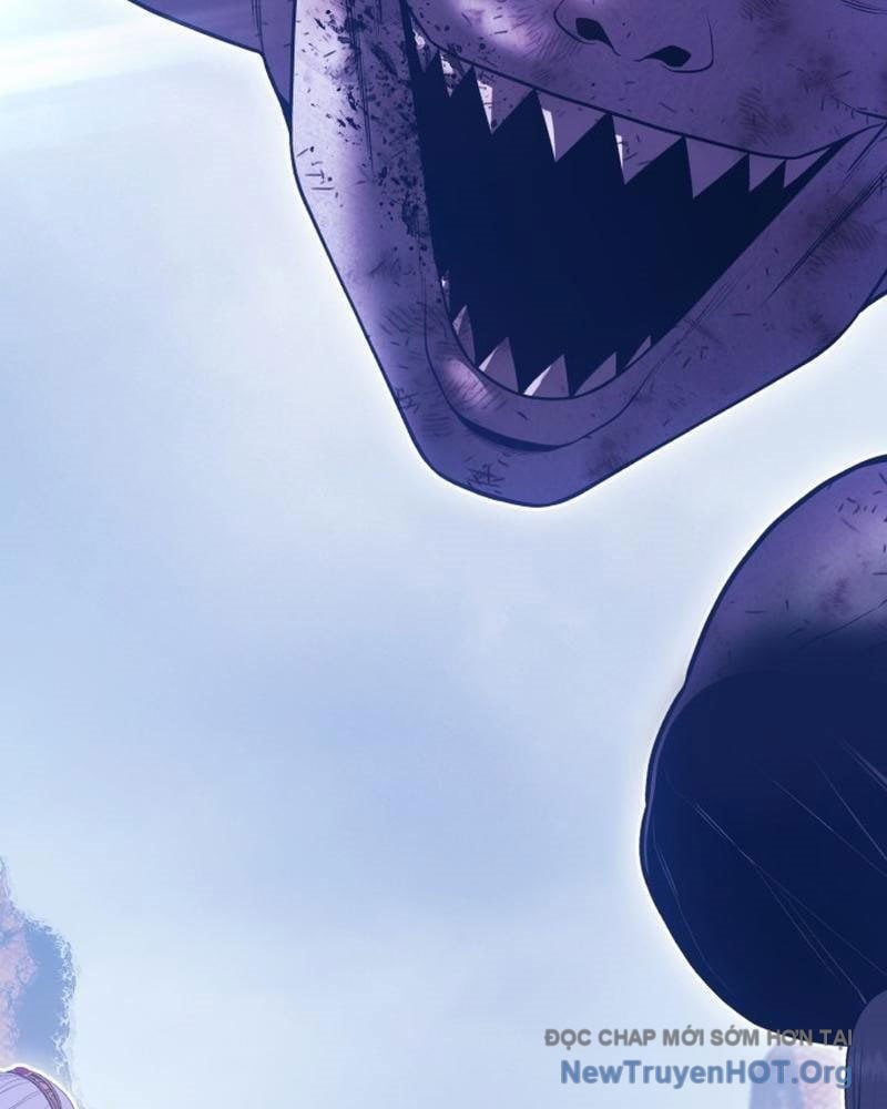 Gậy  Cấp 99 Chapter 159 - Trang 2