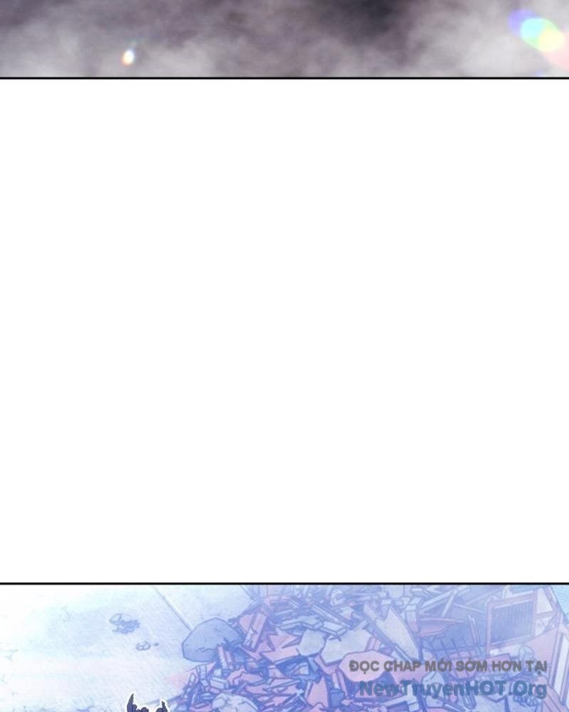 Gậy  Cấp 99 Chapter 159 - Trang 2