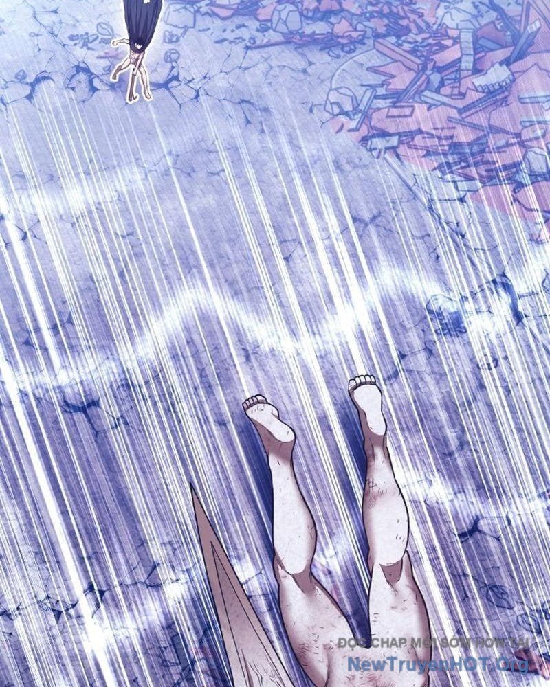 Gậy  Cấp 99 Chapter 159 - Trang 2