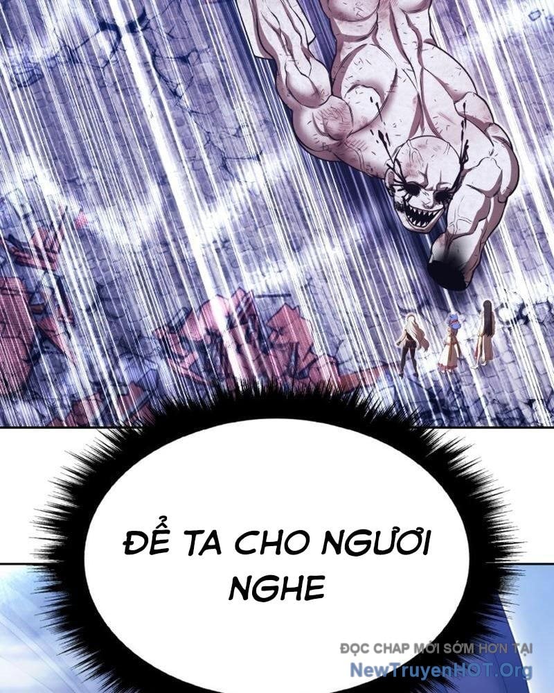 Gậy  Cấp 99 Chapter 159 - Trang 2