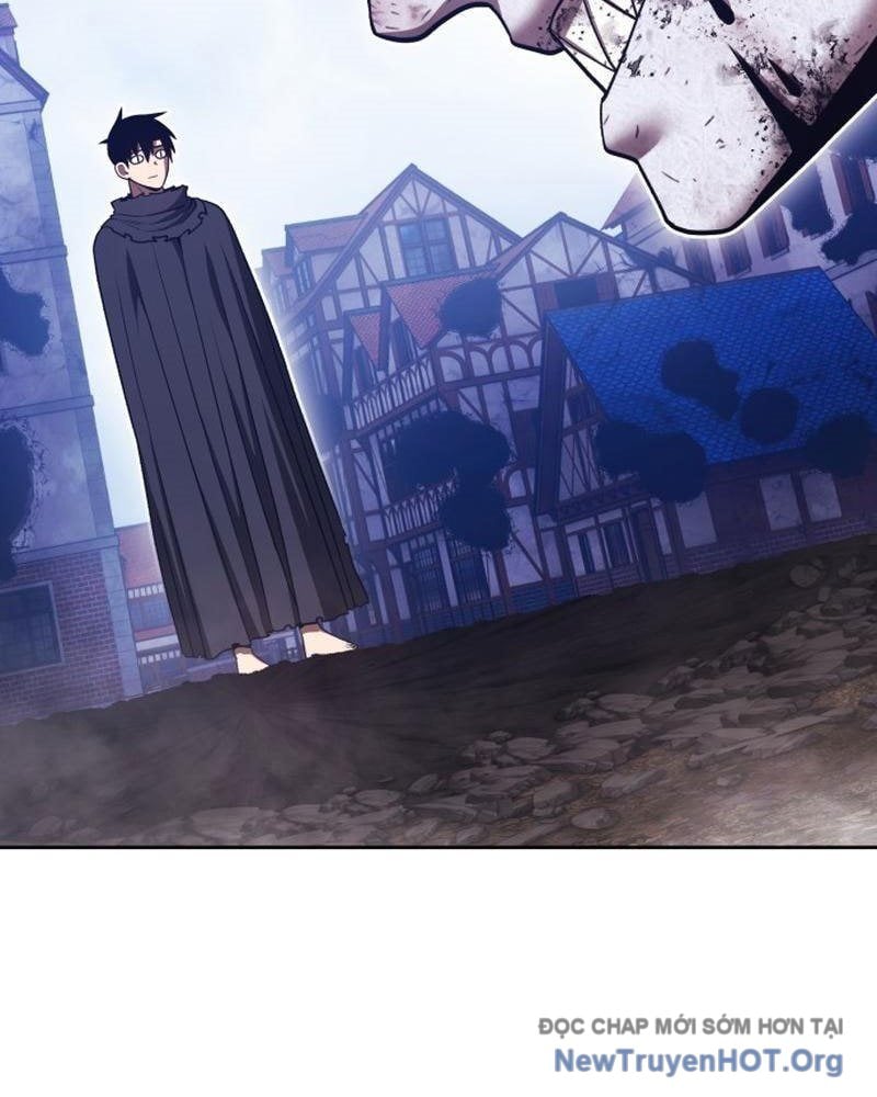 Gậy  Cấp 99 Chapter 159 - Trang 2