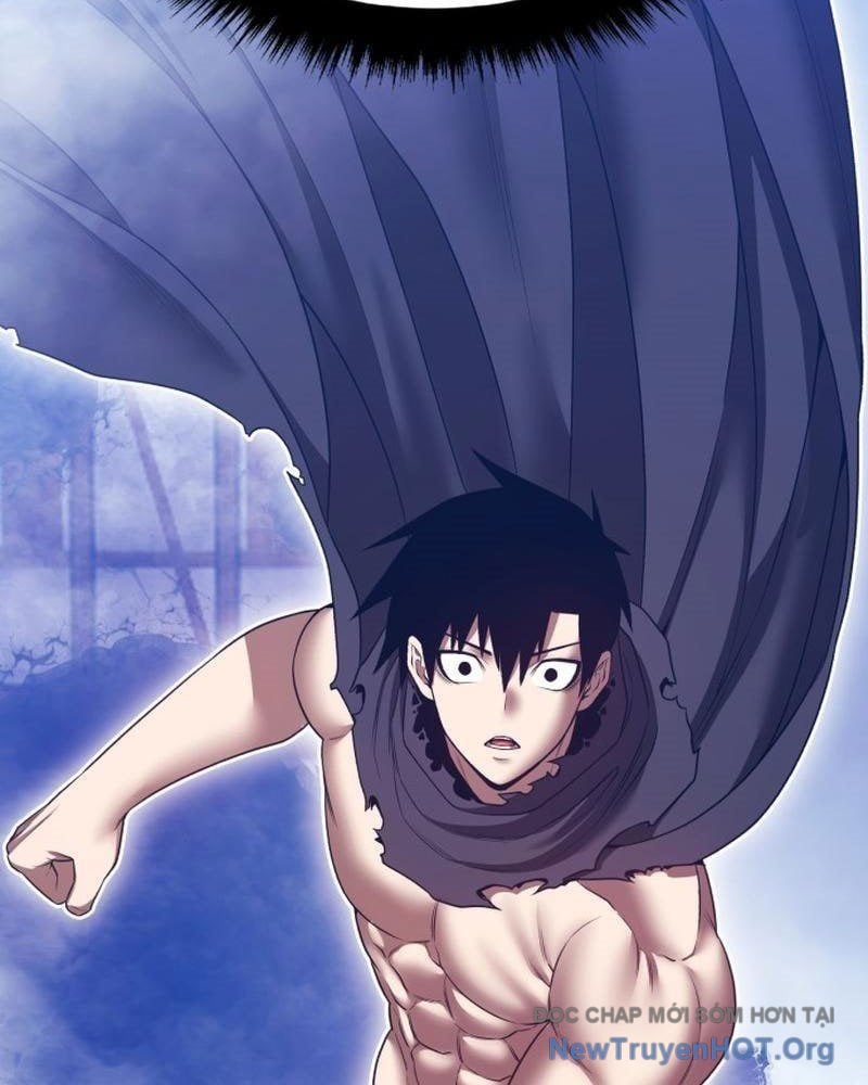 Gậy  Cấp 99 Chapter 159 - Trang 2