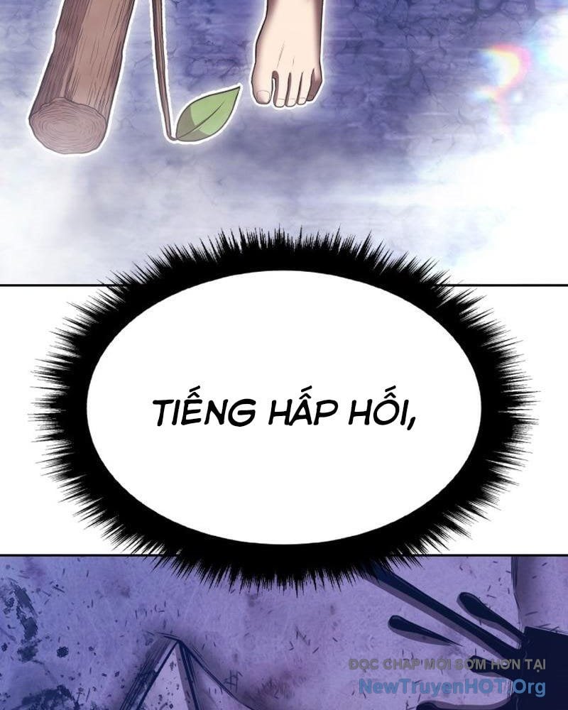 Gậy  Cấp 99 Chapter 159 - Trang 2