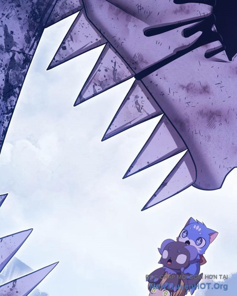 Gậy  Cấp 99 Chapter 159 - Trang 2