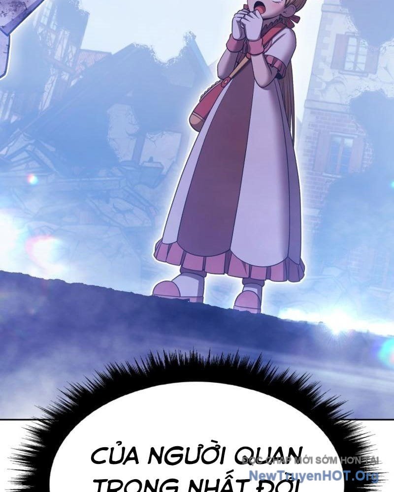 Gậy  Cấp 99 Chapter 159 - Trang 2