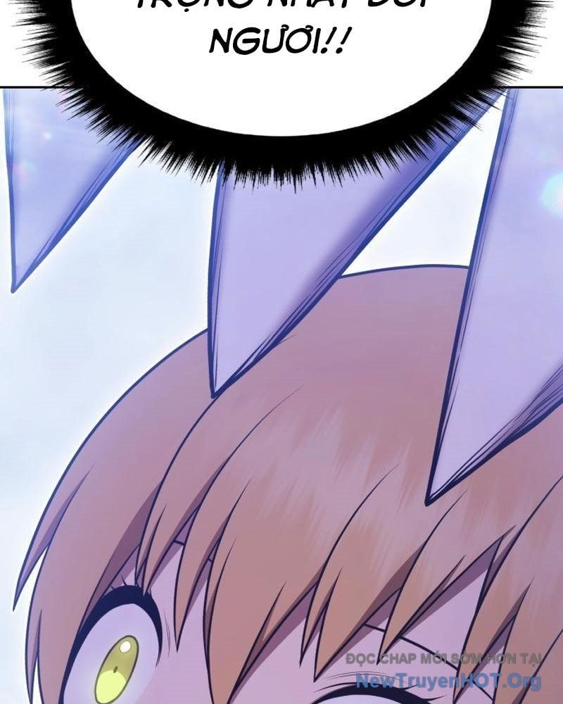 Gậy  Cấp 99 Chapter 159 - Trang 2