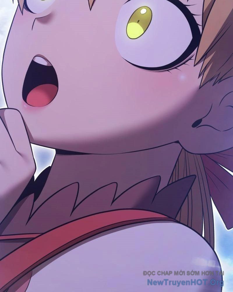 Gậy  Cấp 99 Chapter 159 - Trang 2