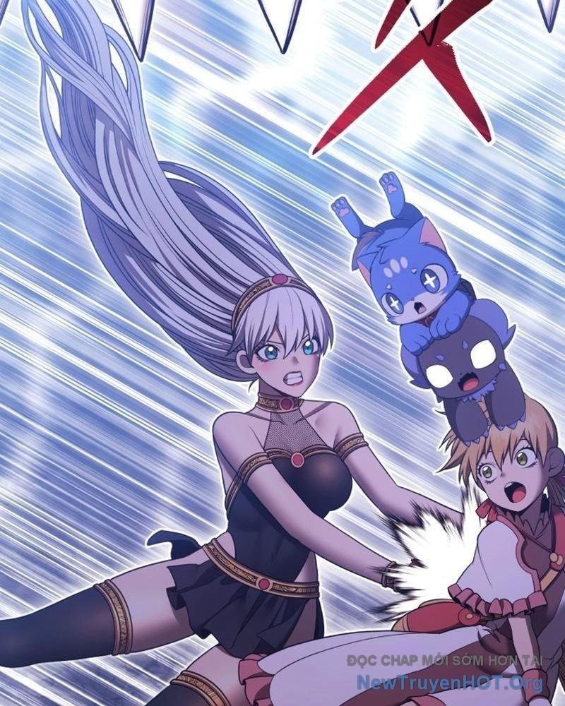Gậy  Cấp 99 Chapter 159 - Trang 2