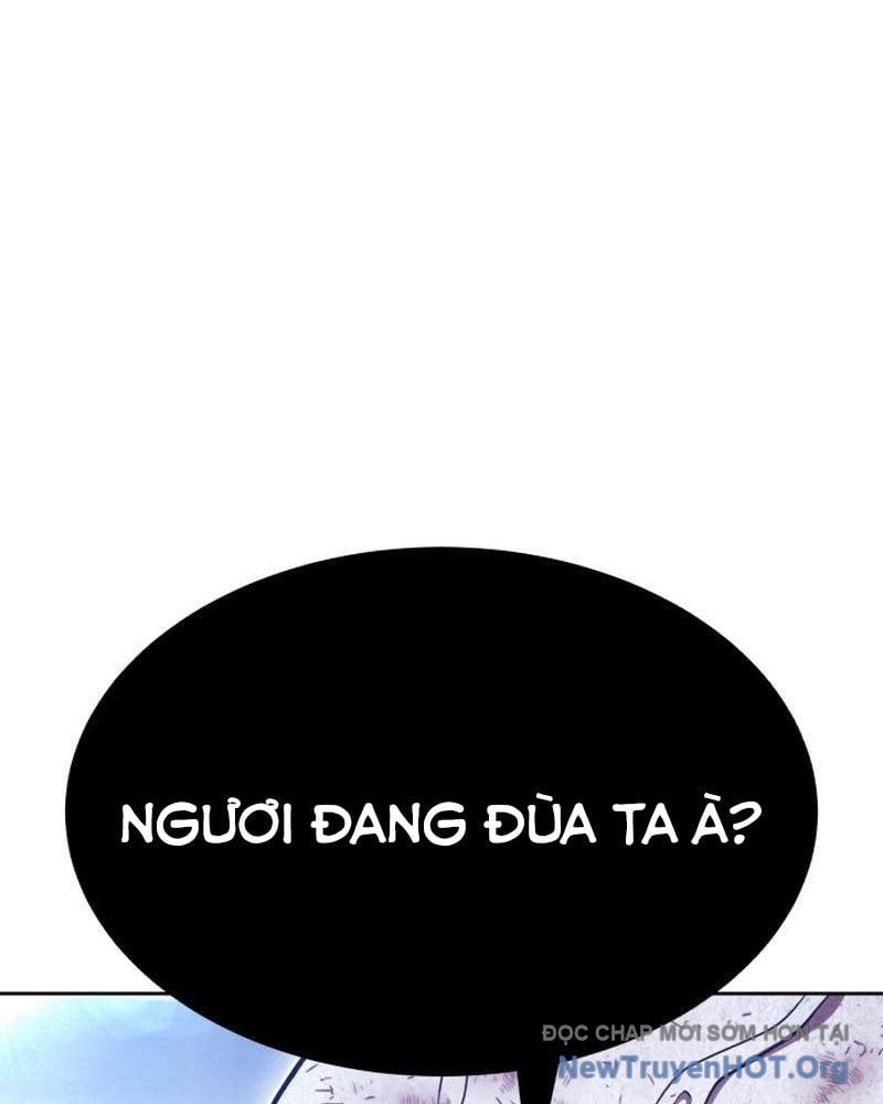 Gậy  Cấp 99 Chapter 159 - Trang 2
