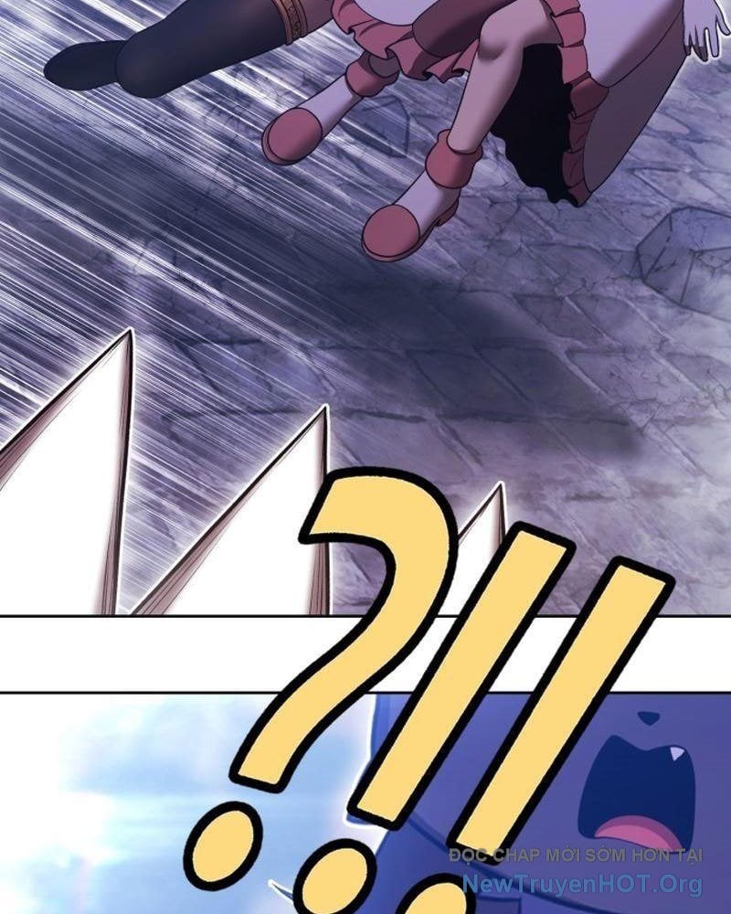 Gậy  Cấp 99 Chapter 159 - Trang 2