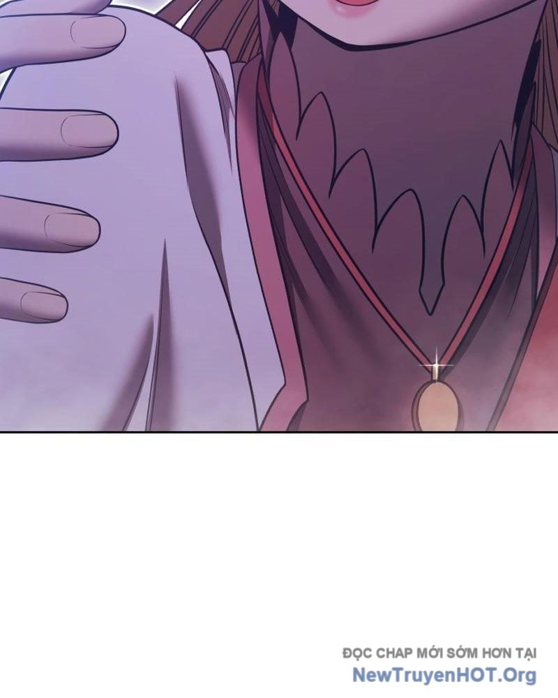 Gậy  Cấp 99 Chapter 159 - Trang 2