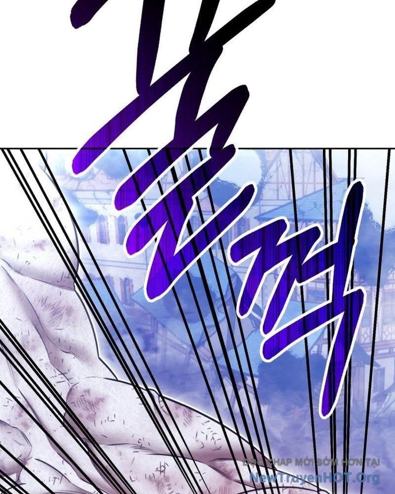 Gậy  Cấp 99 Chapter 159 - Trang 2