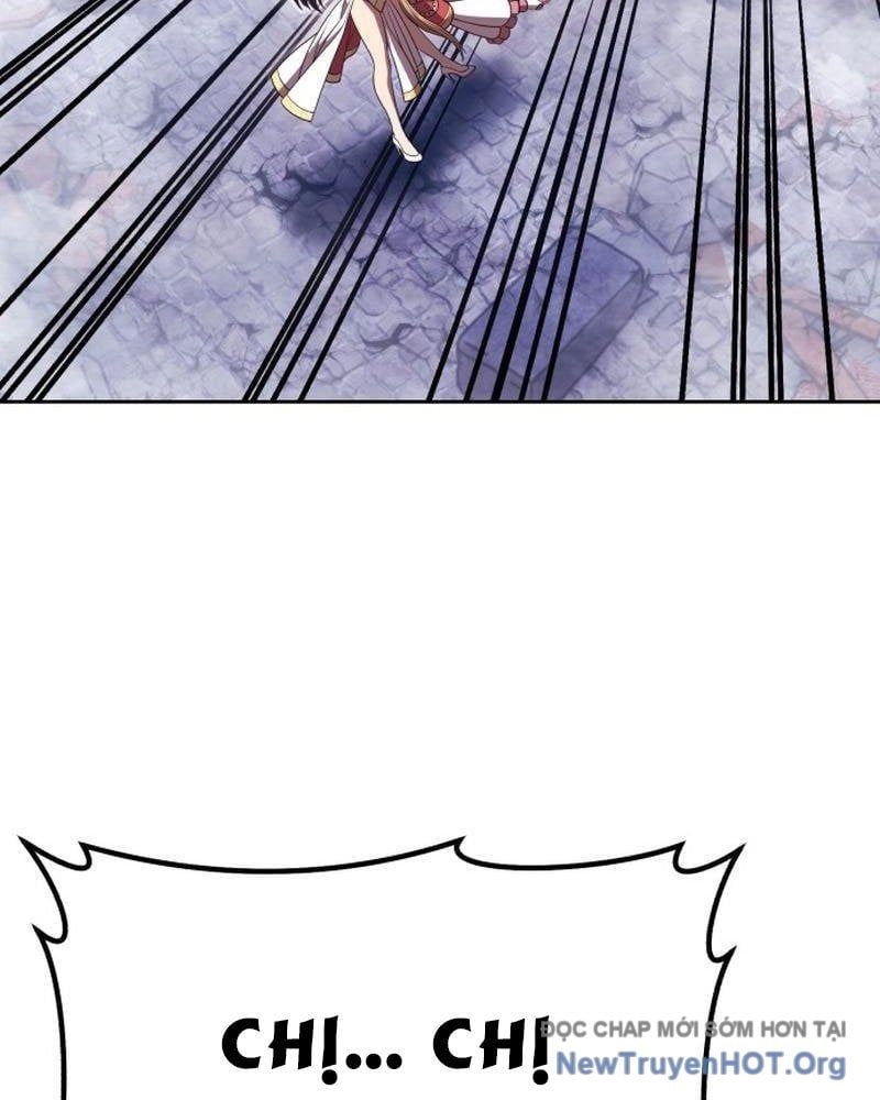 Gậy  Cấp 99 Chapter 159 - Trang 2