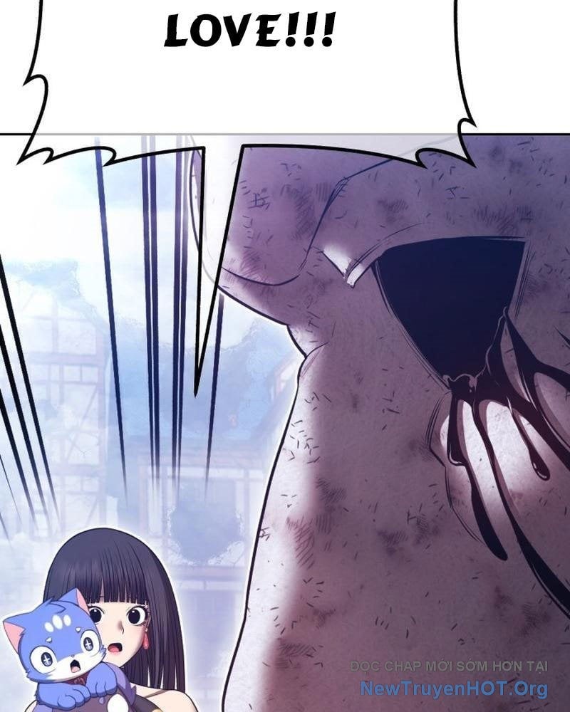 Gậy  Cấp 99 Chapter 159 - Trang 2