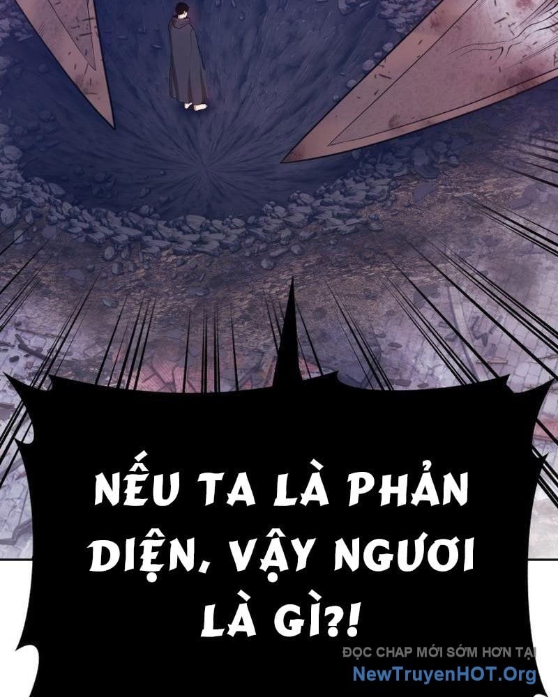 Gậy  Cấp 99 Chapter 159 - Trang 2