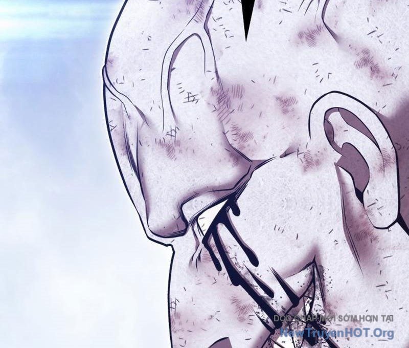 Gậy  Cấp 99 Chapter 159 - Trang 2