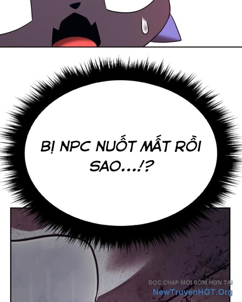 Gậy  Cấp 99 Chapter 159 - Trang 2