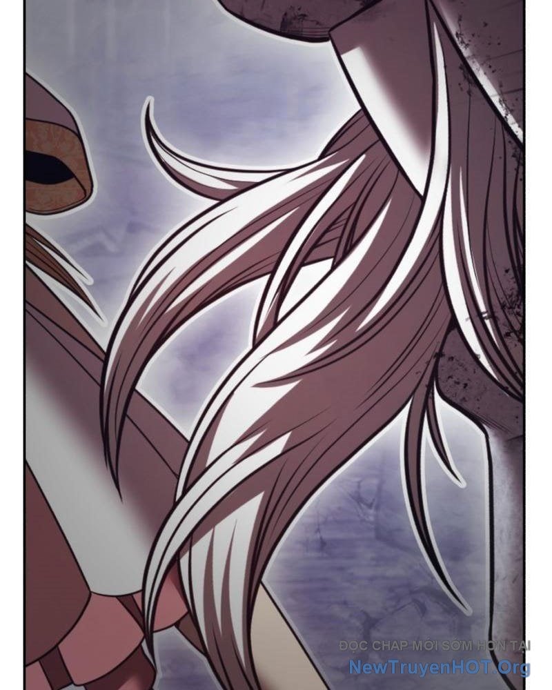 Gậy  Cấp 99 Chapter 159 - Trang 2