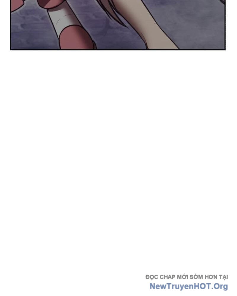 Gậy  Cấp 99 Chapter 159 - Trang 2