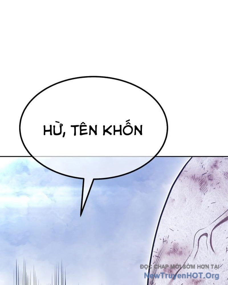 Gậy  Cấp 99 Chapter 159 - Trang 2