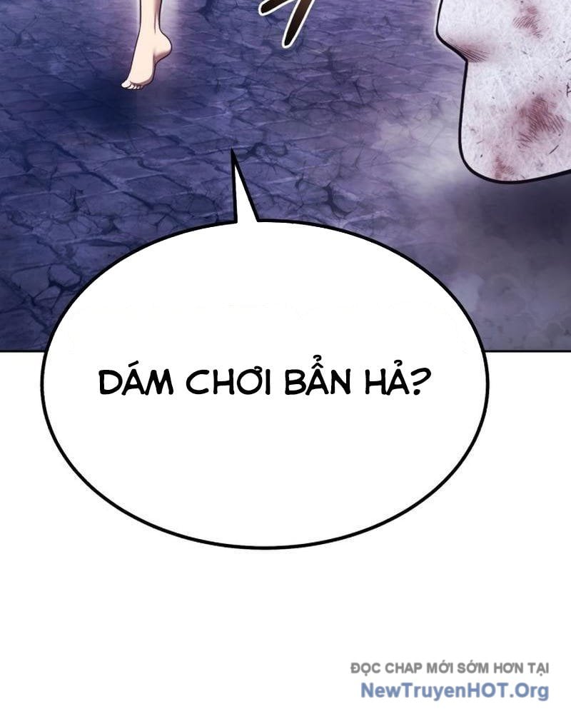 Gậy  Cấp 99 Chapter 159 - Trang 2