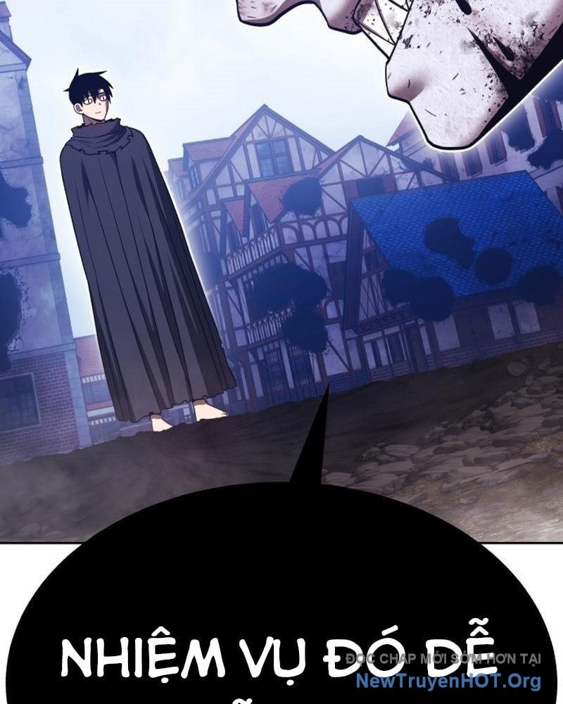 Gậy  Cấp 99 Chapter 159 - Trang 2