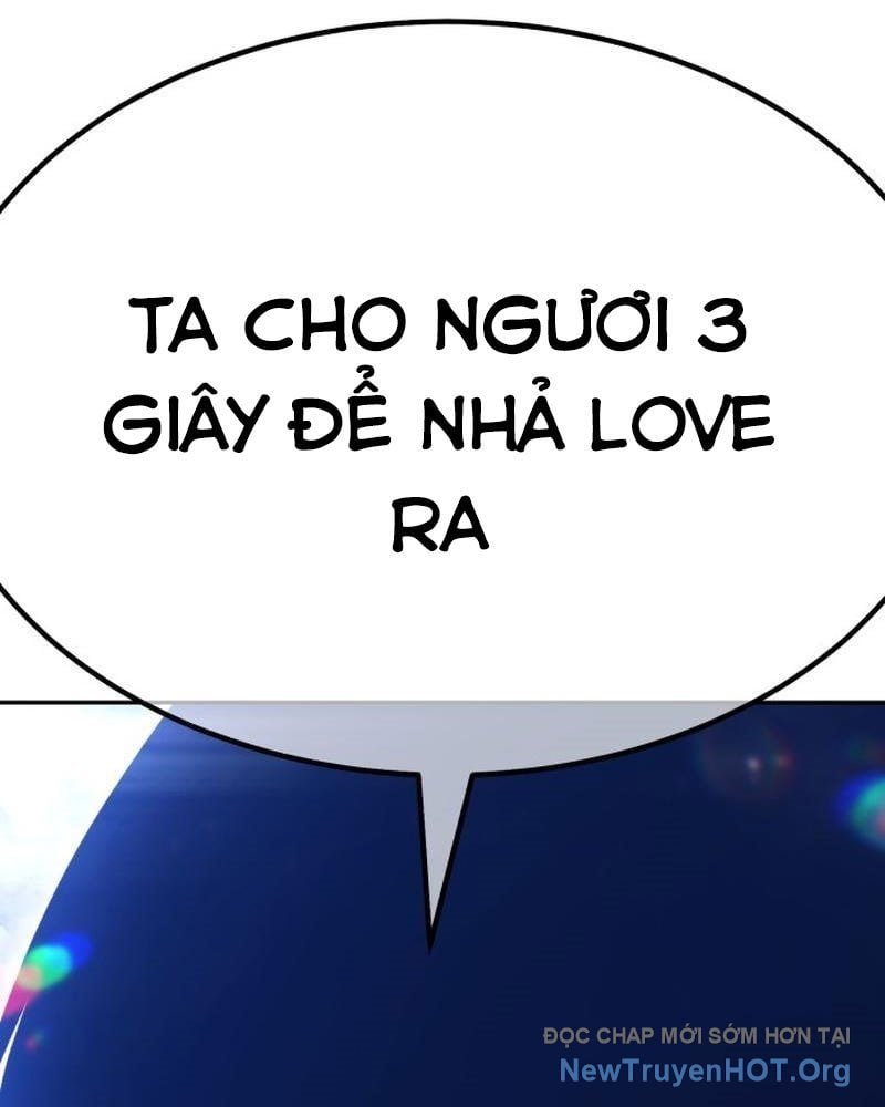 Gậy  Cấp 99 Chapter 159 - Trang 2
