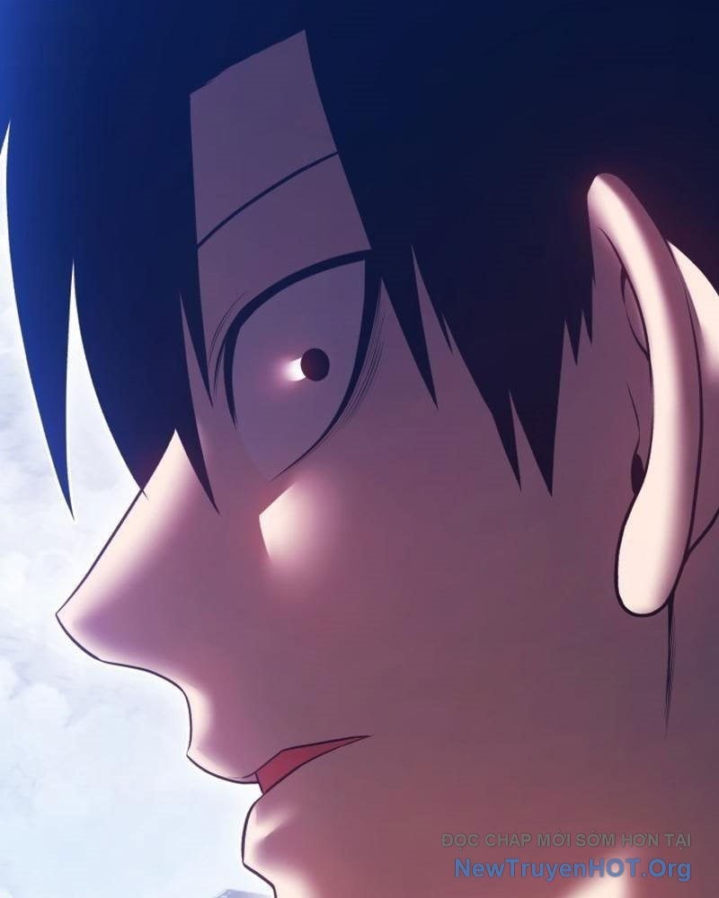 Gậy  Cấp 99 Chapter 159 - Trang 2
