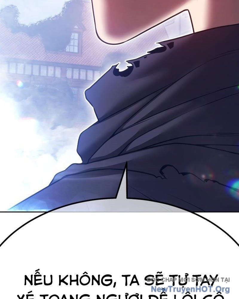 Gậy  Cấp 99 Chapter 159 - Trang 2