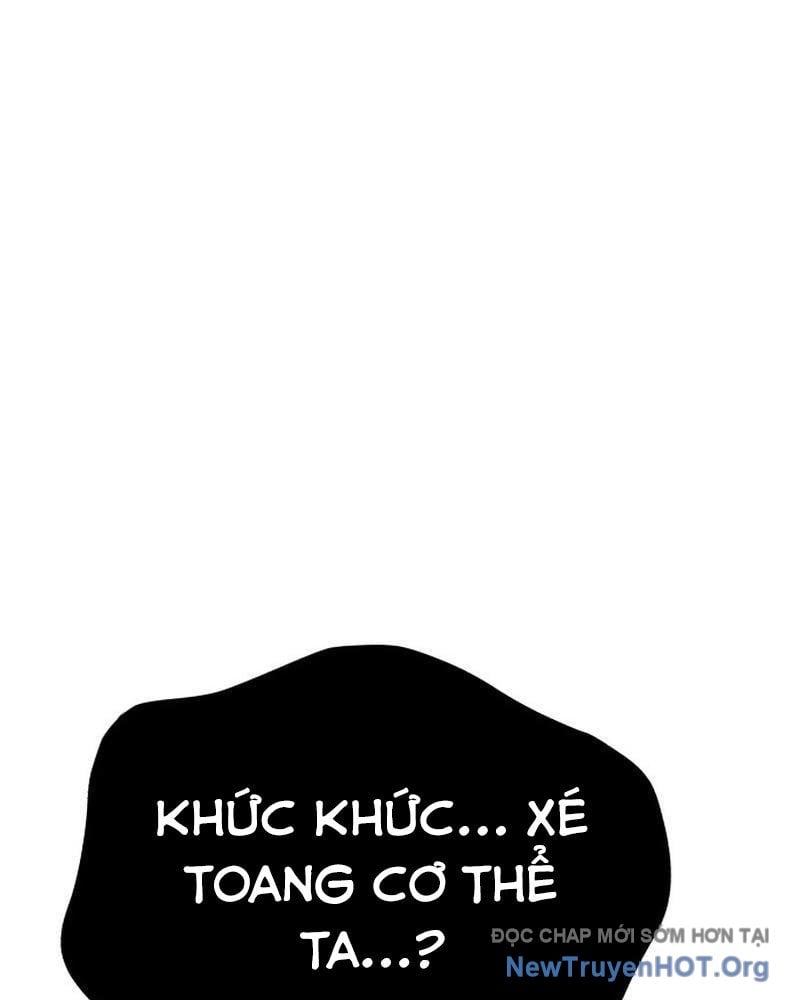 Gậy  Cấp 99 Chapter 159 - Trang 2