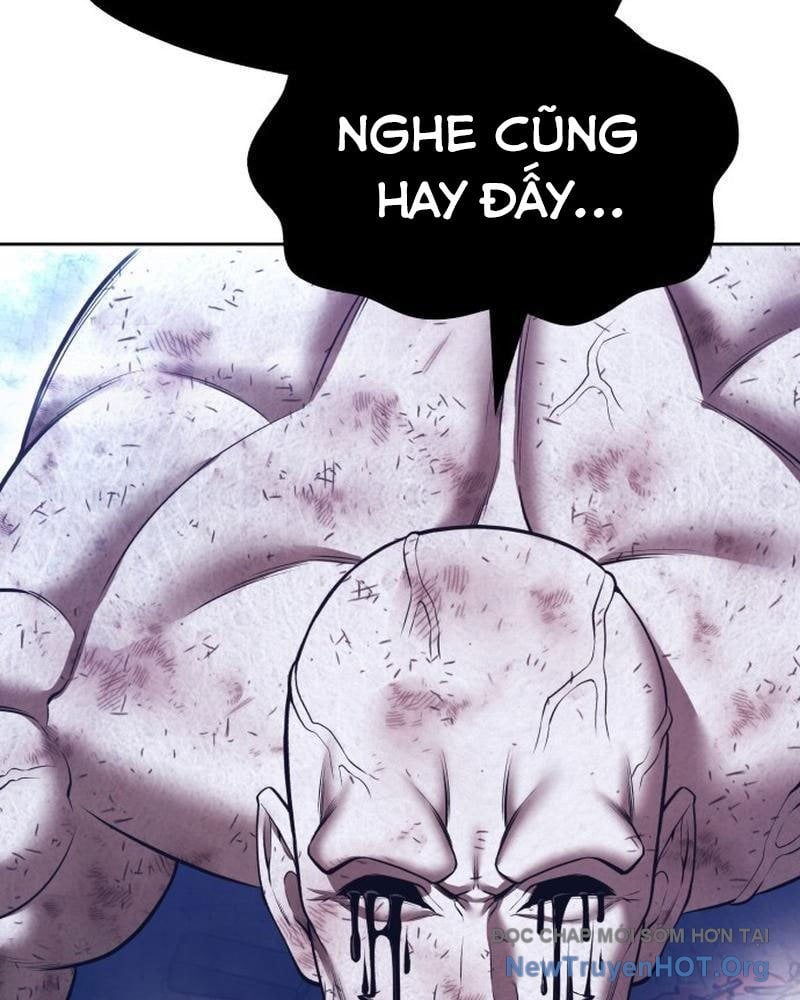 Gậy  Cấp 99 Chapter 159 - Trang 2