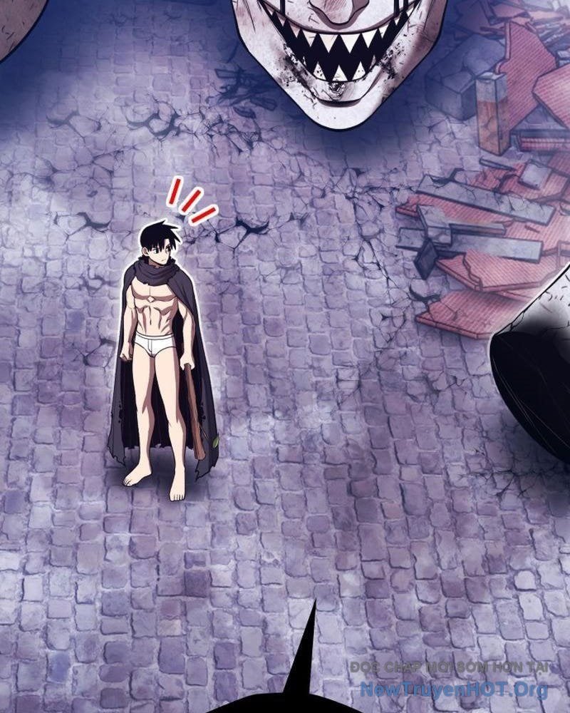 Gậy  Cấp 99 Chapter 159 - Trang 2