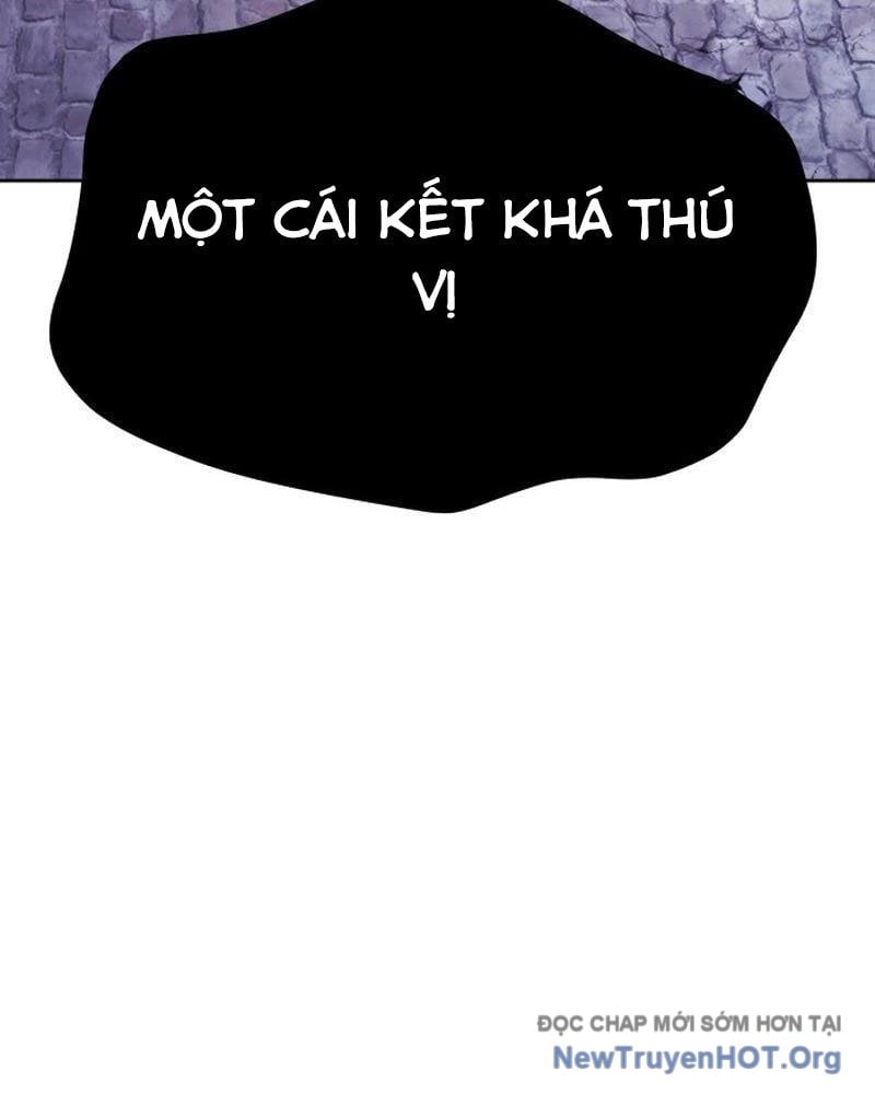 Gậy  Cấp 99 Chapter 159 - Trang 2