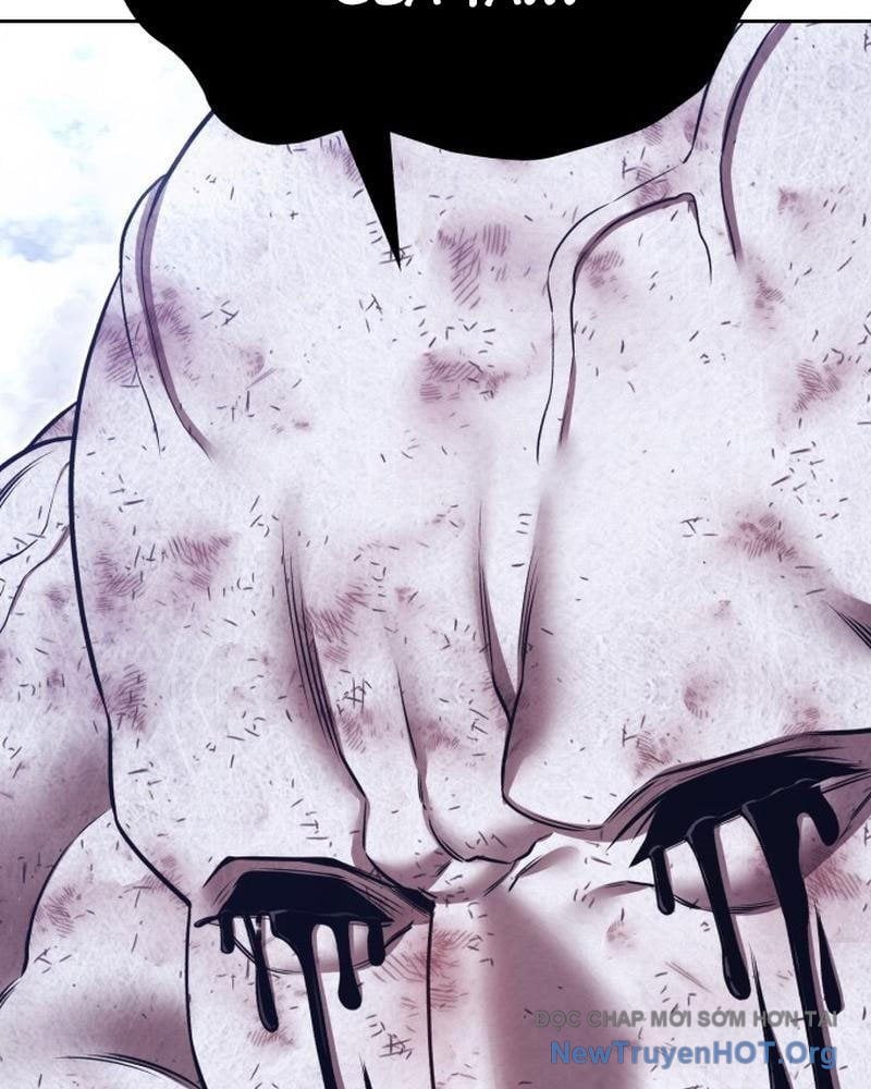 Gậy  Cấp 99 Chapter 159 - Trang 2