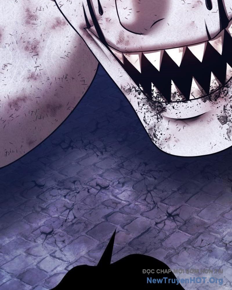 Gậy  Cấp 99 Chapter 159 - Trang 2