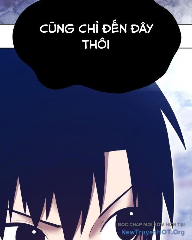 Gậy  Cấp 99 Chapter 159 - Trang 2