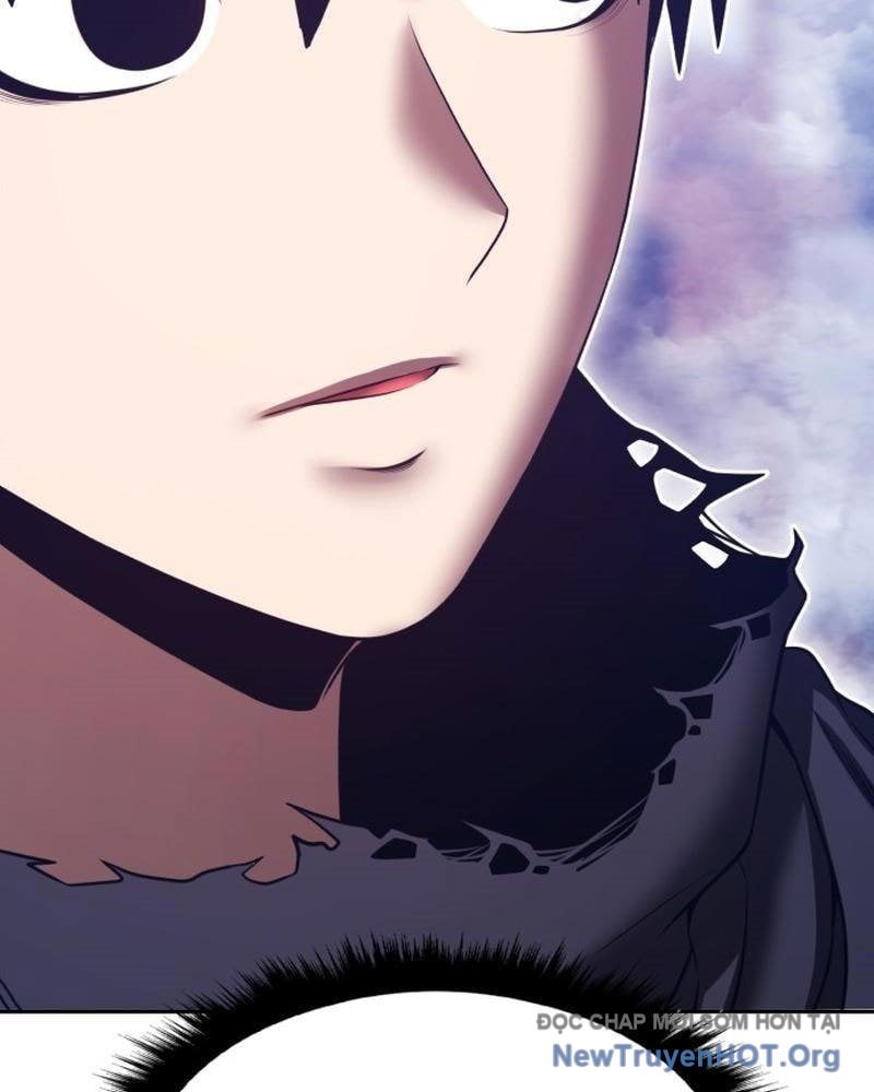 Gậy  Cấp 99 Chapter 159 - Trang 2