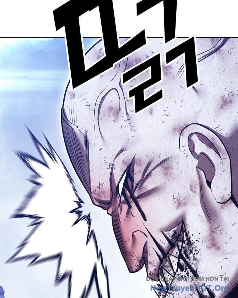 Gậy  Cấp 99 Chapter 159 - Trang 2