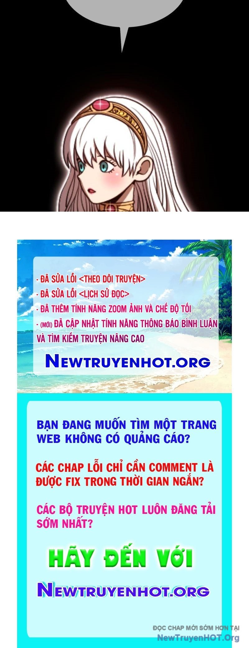 Gậy  Cấp 99 Chapter 159 - Trang 2