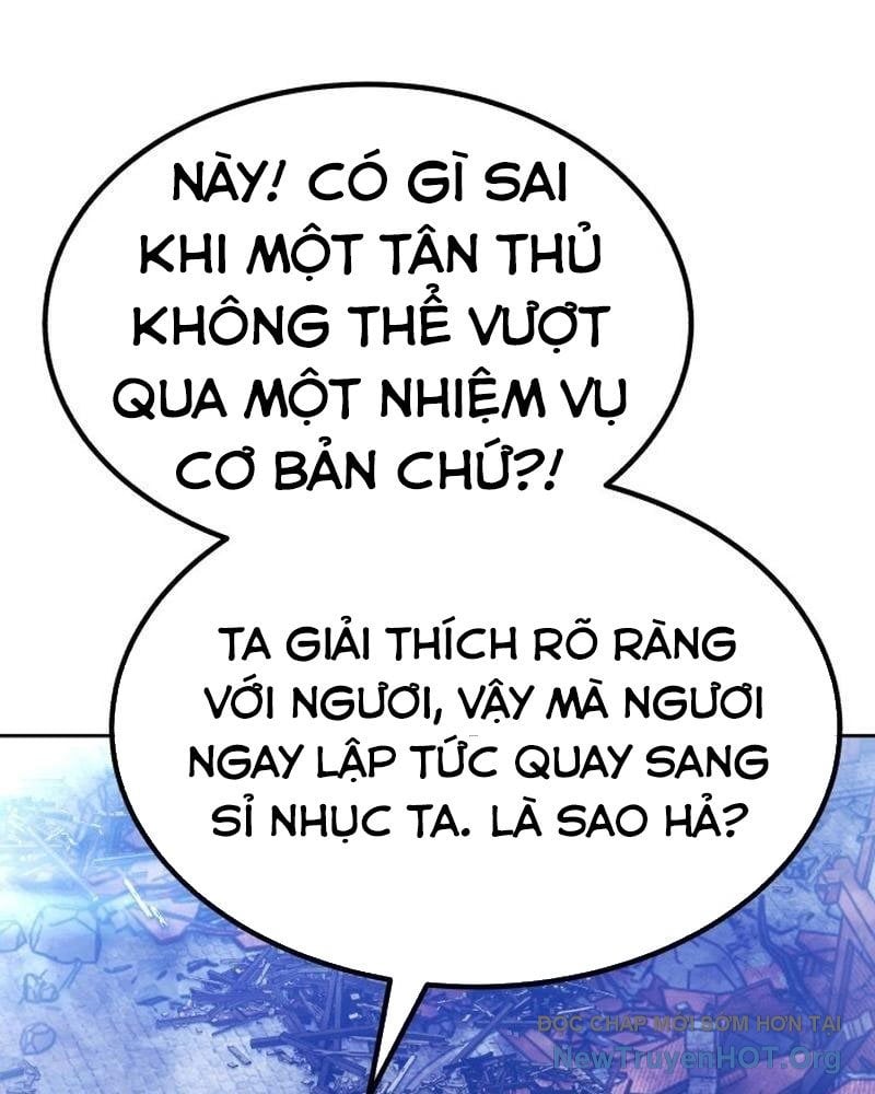 Gậy  Cấp 99 Chapter 159 - Trang 2