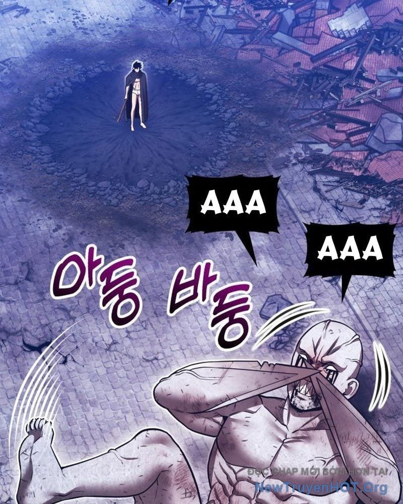 Gậy  Cấp 99 Chapter 159 - Trang 2