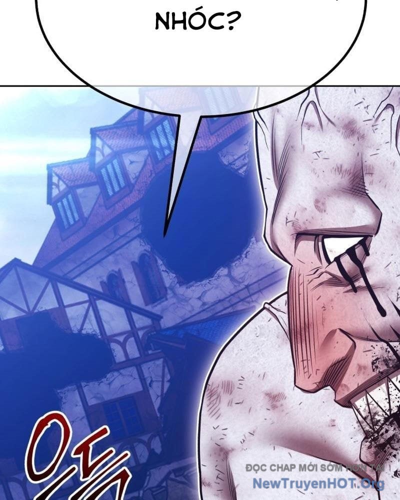 Gậy  Cấp 99 Chapter 159 - Trang 2
