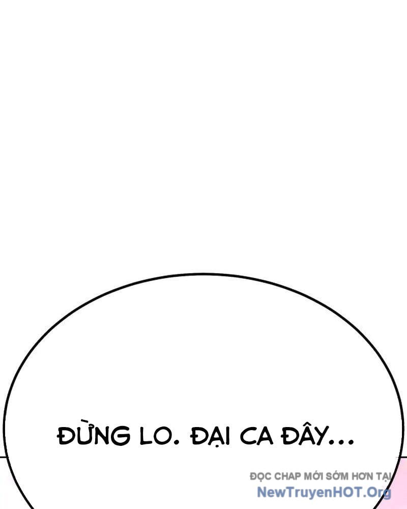 Gậy  Cấp 99 Chapter 159 - Trang 2