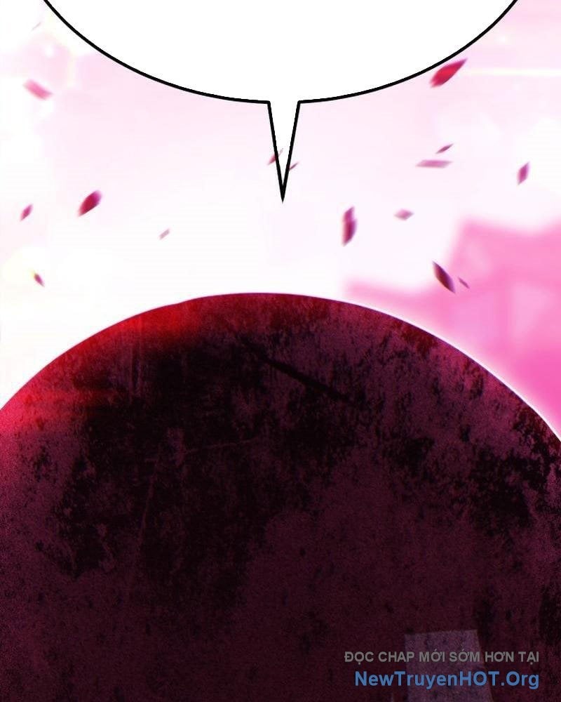 Gậy  Cấp 99 Chapter 159 - Trang 2
