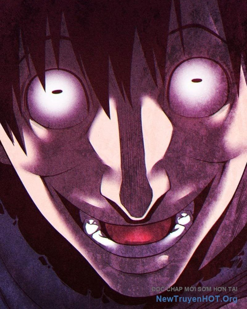 Gậy  Cấp 99 Chapter 159 - Trang 2