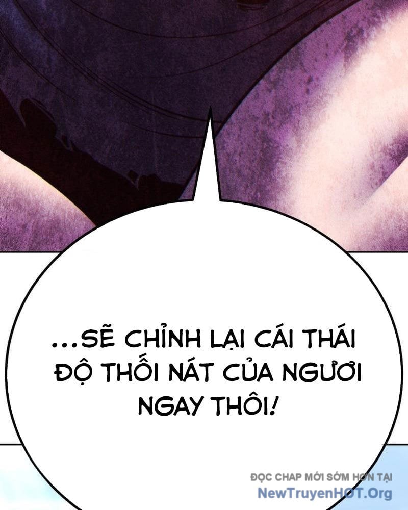 Gậy  Cấp 99 Chapter 159 - Trang 2