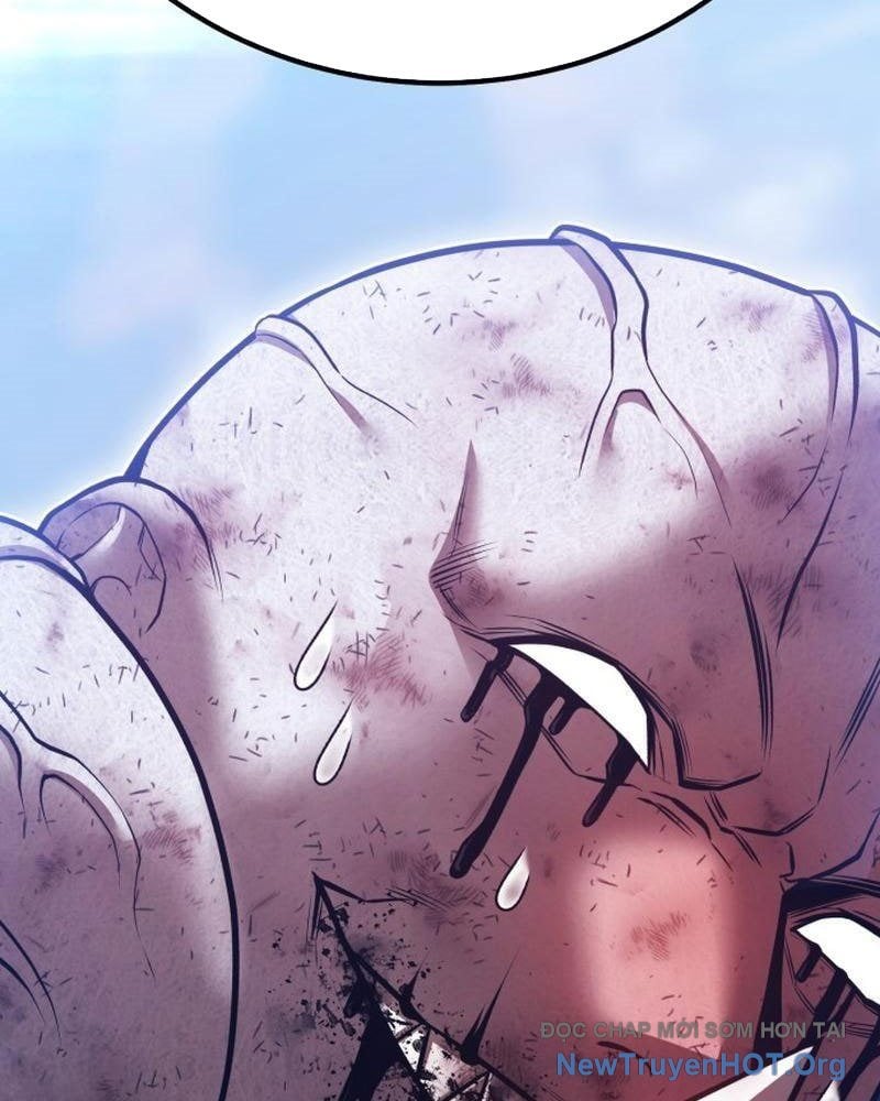 Gậy  Cấp 99 Chapter 159 - Trang 2