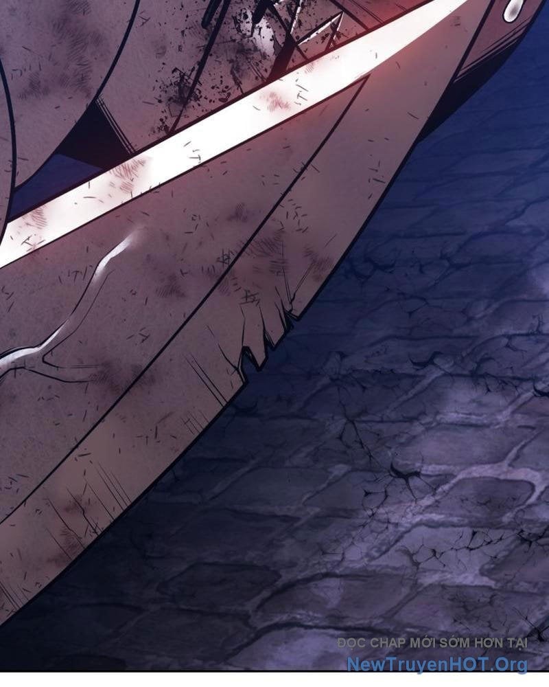Gậy  Cấp 99 Chapter 159 - Trang 2