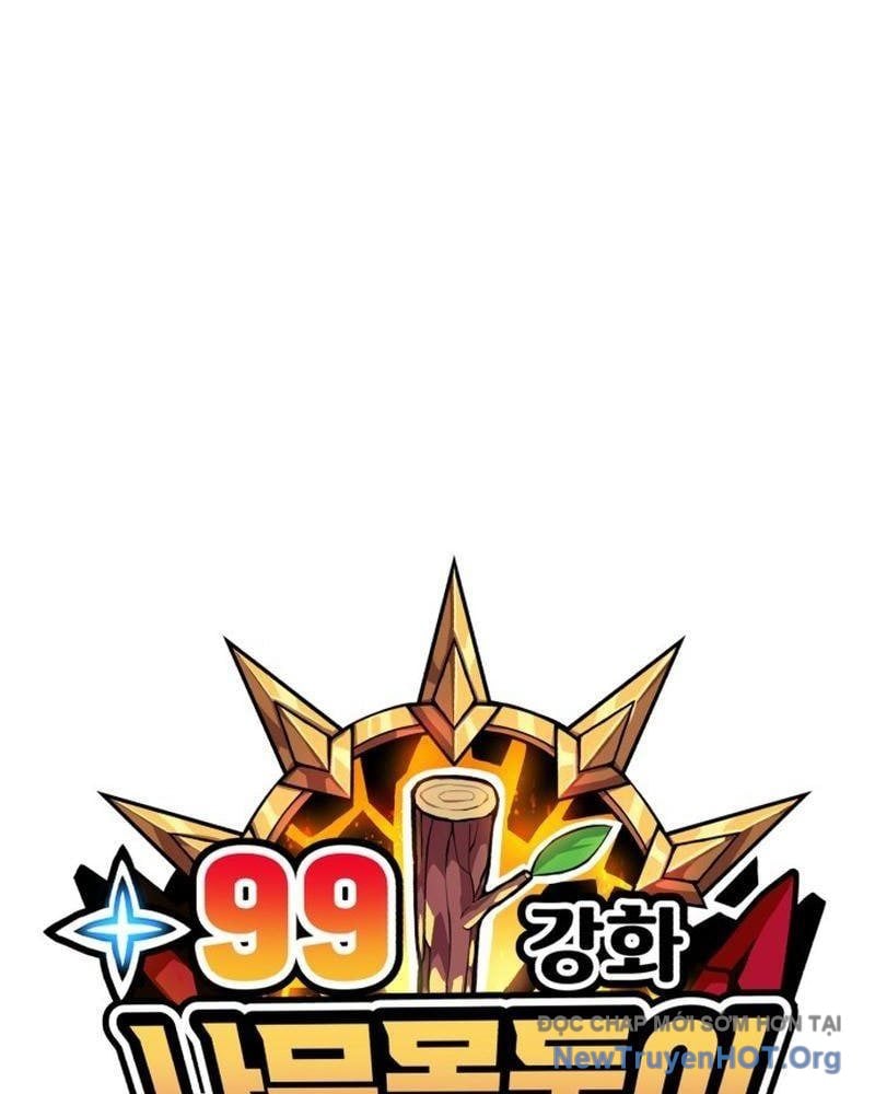 Gậy  Cấp 99 Chapter 159 - Trang 2
