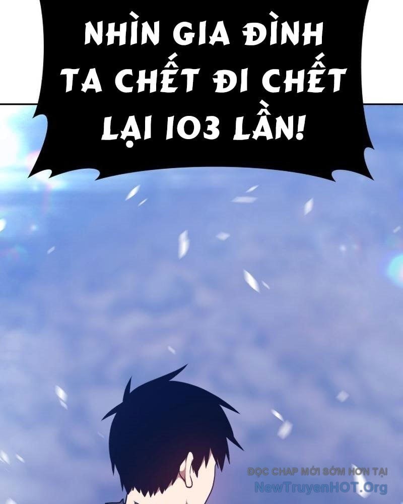 Gậy  Cấp 99 Chapter 159 - Trang 2
